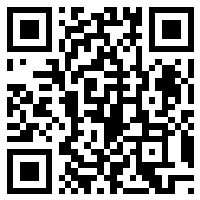 QR Code for 1PedMus8W1VJJHC6ESPbGdMhRDFEhubU3i