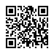 QR Code for 1PedNH8m6FJzHgdCFvPGxRvr2ABGSkeKEd