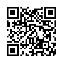 QR Code for 1PedPitWeTWn3qjeofxFJp2f3Red4i3mDJ
