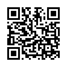 QR Code for 1PedSMVA7N2uh9RMpGLGoCdpFuH9sNTVC8
