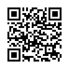 QR Code for 1PedSVF7dbaGaHec5DQdcxTLugWTJz8FuE