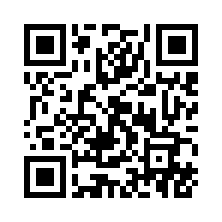 QR Code for 1PedTeF2Seu7wLxLMhnd8nTe4BkYTPQQKE