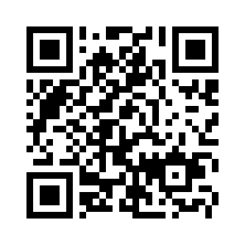 QR Code for 1PedYLMjeRJCSmoFNvXhAFDc1BDouTqX37
