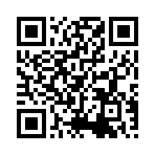 QR Code for 1PedZ2Q6YEdkDZaM3nxXWYAJ1SWtype7RR