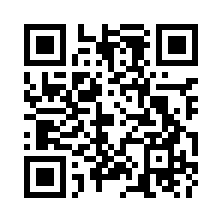 QR Code for 1PedacLQjhZ1YAVEore8kSjEzoWogSLC2W