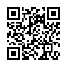 QR Code for 1Pedd4rcTEBZ5pcsXgqfS2pGPkhpHJeQeG