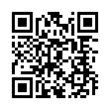 QR Code for 1PeddFvAFpTwP6rxbQRUeNUKc55rwubVeM