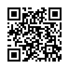 QR Code for 1PeddiBFc4y6HpcfyLkkarEcqHcFSkNZbX