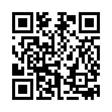 QR Code for 1Peddy92EioZEg8HnPVKHDpeePsDs761aP