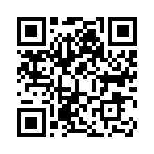QR Code for 1PedftCEEY7X4VtvFouJrVt6ePu7ZEeQB2