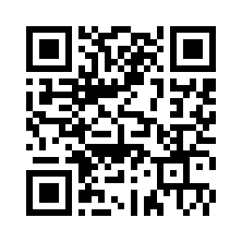 QR Code for 1PedgMZsoKD7pkBd3DdHTpUr2FG6LvHcSo