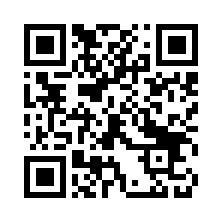 QR Code for 1PediGEES9pHMqZCFeESKSAaAzdrMFf5xM