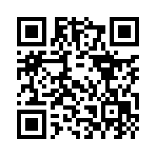 QR Code for 1PediS8F73FMoDb4uryLEVP5qn2srrjuJp