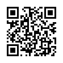QR Code for 1PednnsuZtrZisUZa6pC287ToYPDV2oPVY
