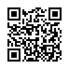 QR Code for 1PedoGdR3YRotJdrF8hdr3pMX4VHFWNsuC