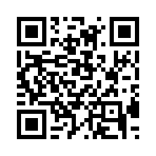 QR Code for 1Pedp79fhbvTLpxAWQAFR4WVHKZCLsJjtZ