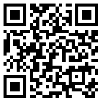QR Code for 1PedqujgTZnZc1UTQPaME5zxtttWL8ZWJS