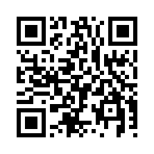 QR Code for 1PeduGRfvLxxSoEcMHmS3Mi42KJrouyviR