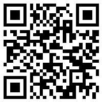 QR Code for 1PedwWUdniB3FuXqYNmFSQ4mGEfcFJGYQw
