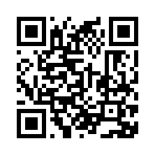 QR Code for 1PedyBesBDA2ZRz7BQGXs1RFbhrKoNp5m7