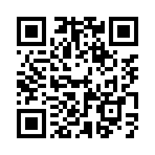 QR Code for 1PedyHWhYNrgazVyMBRZWwHa8fKdDd5b4s