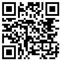 QR Code for 1Pee19pM2yYUZ2FrhNYCd5JcpJC13KPpnY