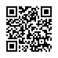 QR Code for 1Pee1yj74b4XAeajaWhTHj5sbShytTa9fB