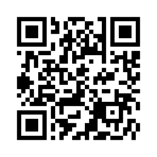 QR Code for 1Pee3GLbjAPpZu4bv6urQ6pypL8E7tLxp6
