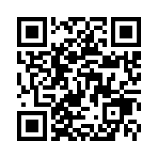 QR Code for 1Pee3hmnfHpdMdRKKMJdEPkctwsSBMnPvk