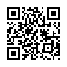 QR Code for 1Pee4BeyhYC2tQ85XiVhodYBh7bFWuLEKi