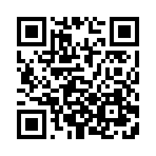 QR Code for 1Pee6FRHHZiWWSBozkTSphfT8Fu1uMtka