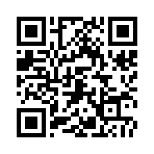 QR Code for 1Pee8GZprZXz3DBmn9uvfPEjom2b7xe3x4