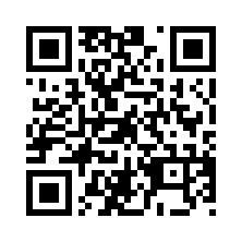 QR Code for 1Pee8bAzpa8BnXB1mQCmAn3JAuaZSAr1Gh