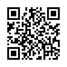 QR Code for 1Pee9QDzMsuma5zTzJXadpGcESCog3VERC