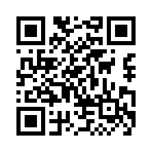 QR Code for 1PeeBqLvXFwgRXEbHgpCXgZFRDSPToLmK8