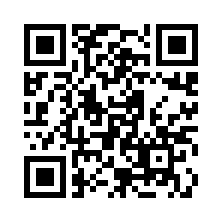 QR Code for 1PeeCoYLNapsBnMEM72i5PTFY2Rqr4tduh