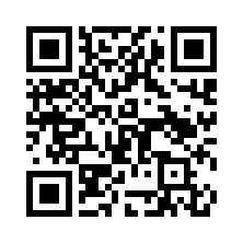 QR Code for 1PeeCvsTTTgAV7EzoJ7Rd9HeCNZvUymxuz