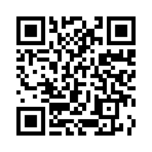 QR Code for 1PeeDUjHaECrepr7c6UnMDr4Wmf3W8oPZW