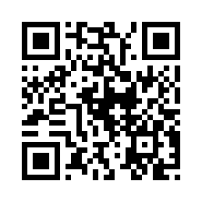 QR Code for 1PeeEJR4FYt4RHWJkbve8E9MZyuDBe9Nvb