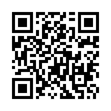 QR Code for 1PeeEKMn3SZfHfjVTyva1ExB1vyxfWGZ7o