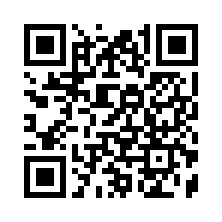 QR Code for 1PeeGJDy5tuD9vxSU1MSs46iUNotXQnQDS