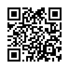 QR Code for 1PeeHBuj3QyPNw9qnerLmsBZt6AyeSSksc