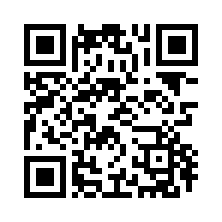QR Code for 1PeeJ1nhWC98V5o8pHa4AGAxm6dPCpZx9a
