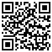 QR Code for 1PeeKvigi45itf2R4b9ydt2UTF6ztuhunB