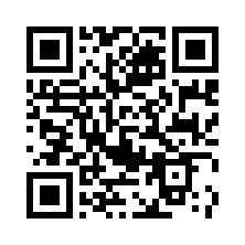 QR Code for 1PeeLPVMfJWvWb8UPrjpKzk7q8FwJSJNeE
