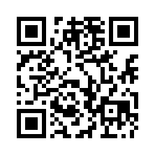 QR Code for 1PeeM78Dmvurg22sREWDbshEZMkCxmpfC9