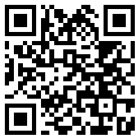 QR Code for 1PeeMEp1HqBDptpc3rNH4EhFKa76VvbSDi