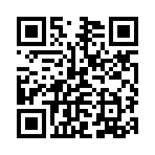 QR Code for 1PeeMsS4svyyjVtEVBQnb5zmH1MgeVyBSd