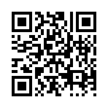 QR Code for 1PeeNetWtrPDANL1FRKcc33JmQmx4cQShZ