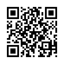 QR Code for 1PeeRsdFrAwZ51XB8jaZv6Jb4ASCv14jN4